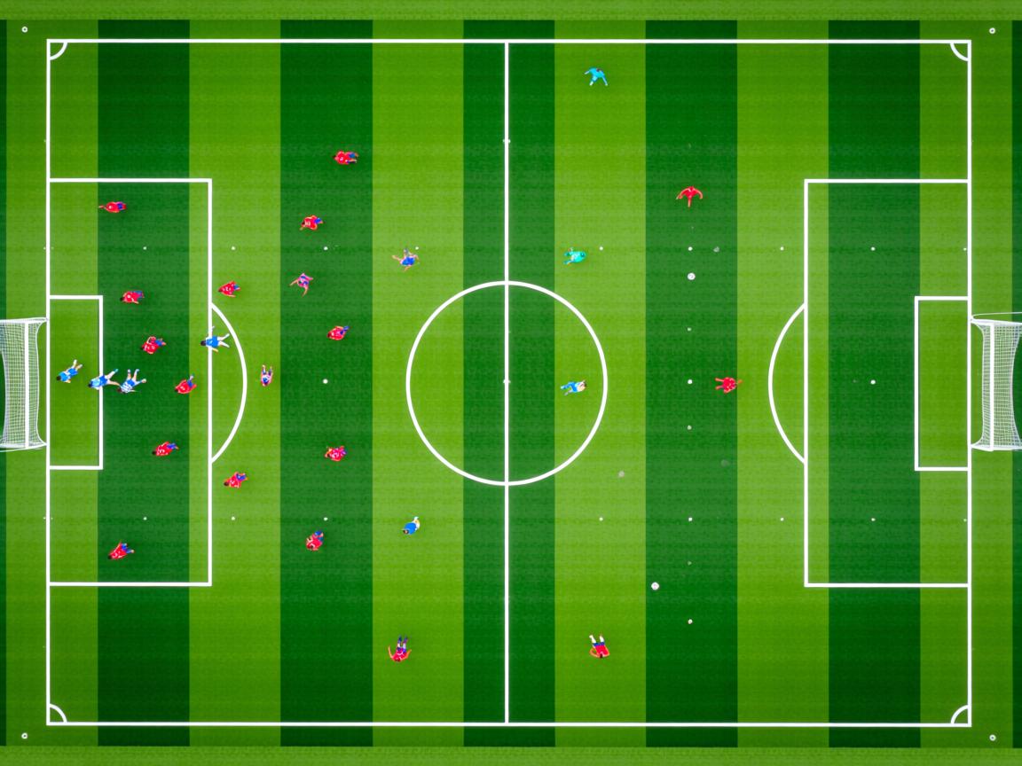 九游官网入口充值-决赛红牌对PSG战术体系冲击大，联赛红牌  第2张