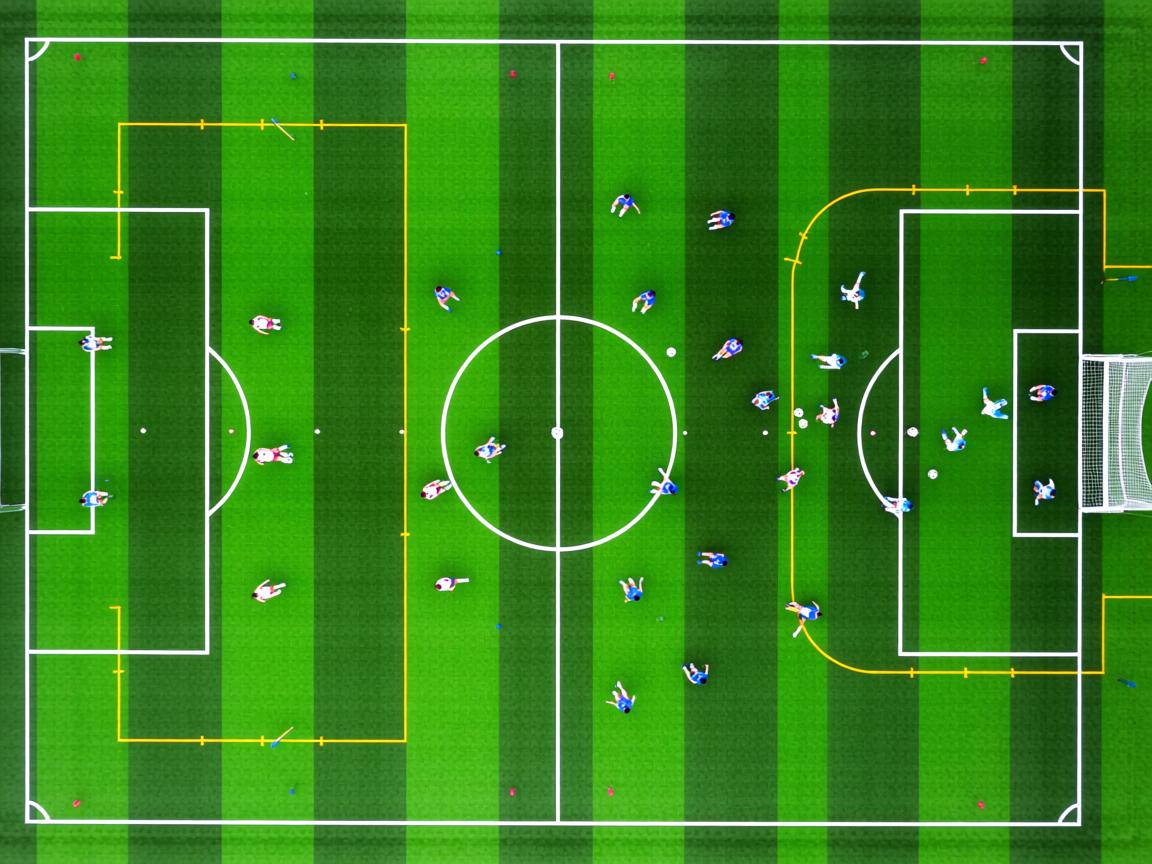 九游官网入口充值-决赛红牌对PSG战术体系冲击大，联赛红牌  第3张