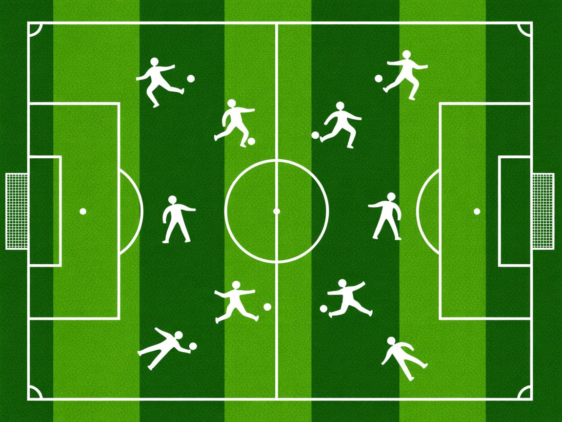 九游娱乐下载-出发反应最快选手冲刺力强，反应最快的职业选手