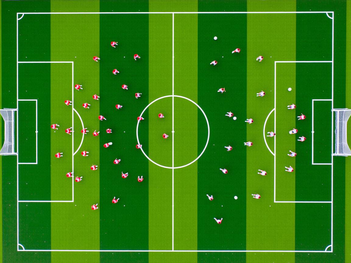 九游娱乐下载-出发反应最快选手冲刺力强，反应最快的职业选手  第2张