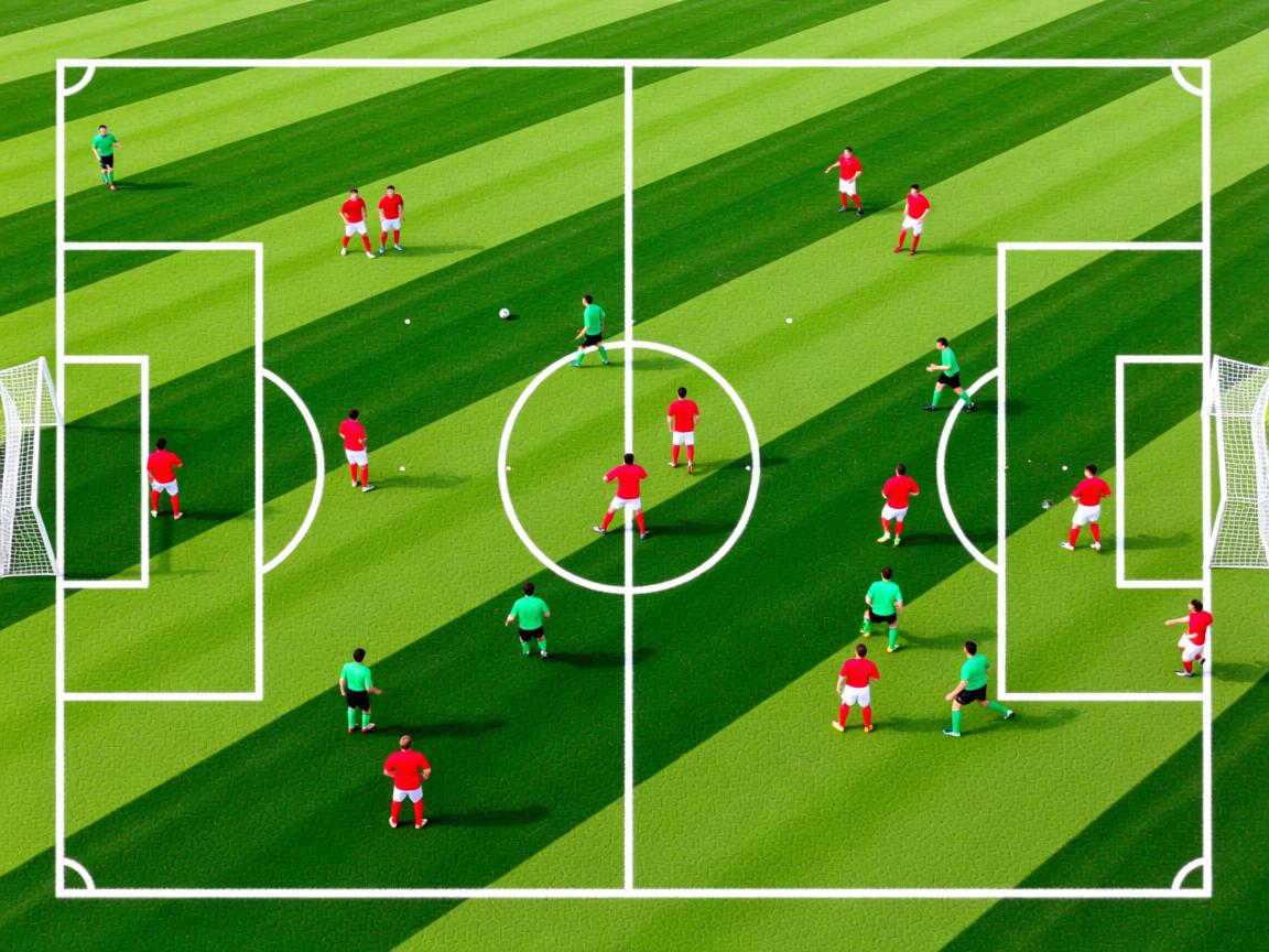 九游娱乐下载-出发反应最快选手冲刺力强，反应最快的职业选手  第3张