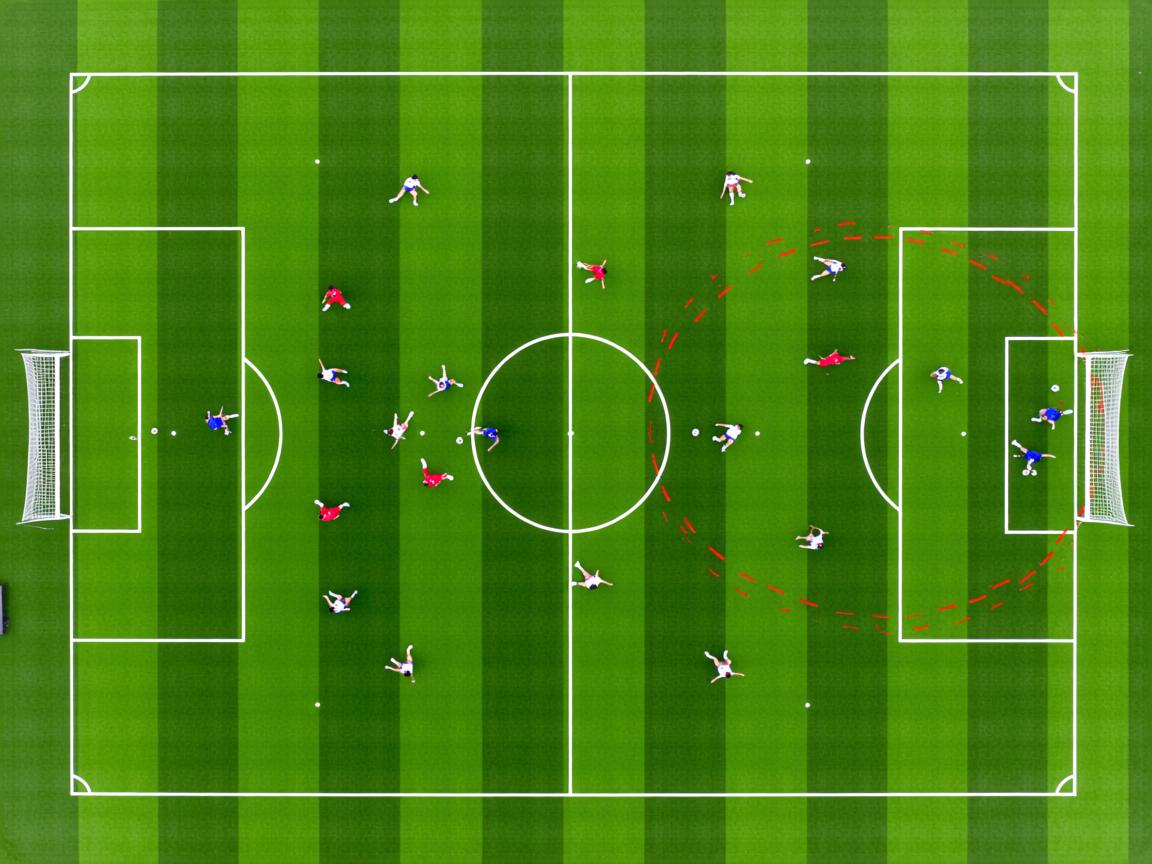 九游娱乐在线-切尔西防守反击战术效果显著，切尔西战术打法  第2张