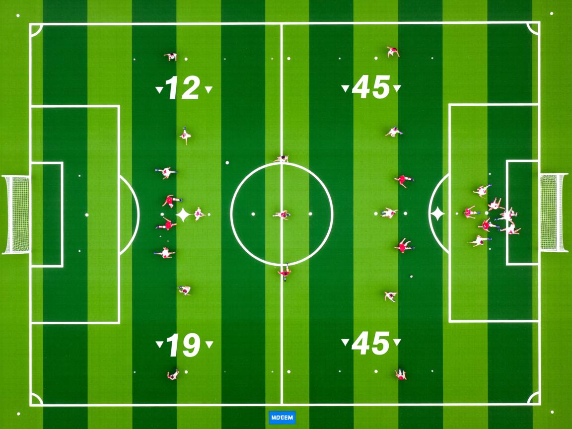 九游娱乐在线-切尔西防守反击战术效果显著，切尔西战术打法