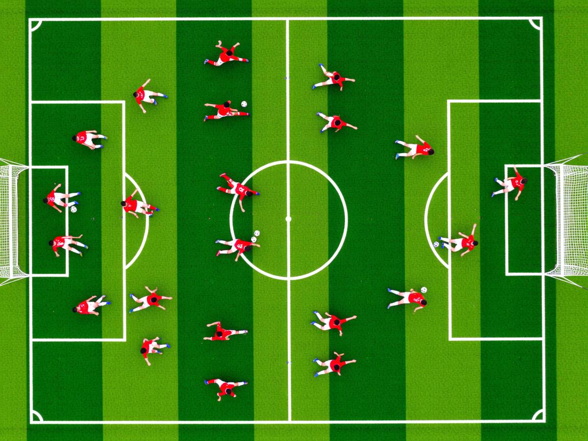 九游娱乐在线-切尔西防守反击战术效果显著，切尔西战术打法  第3张