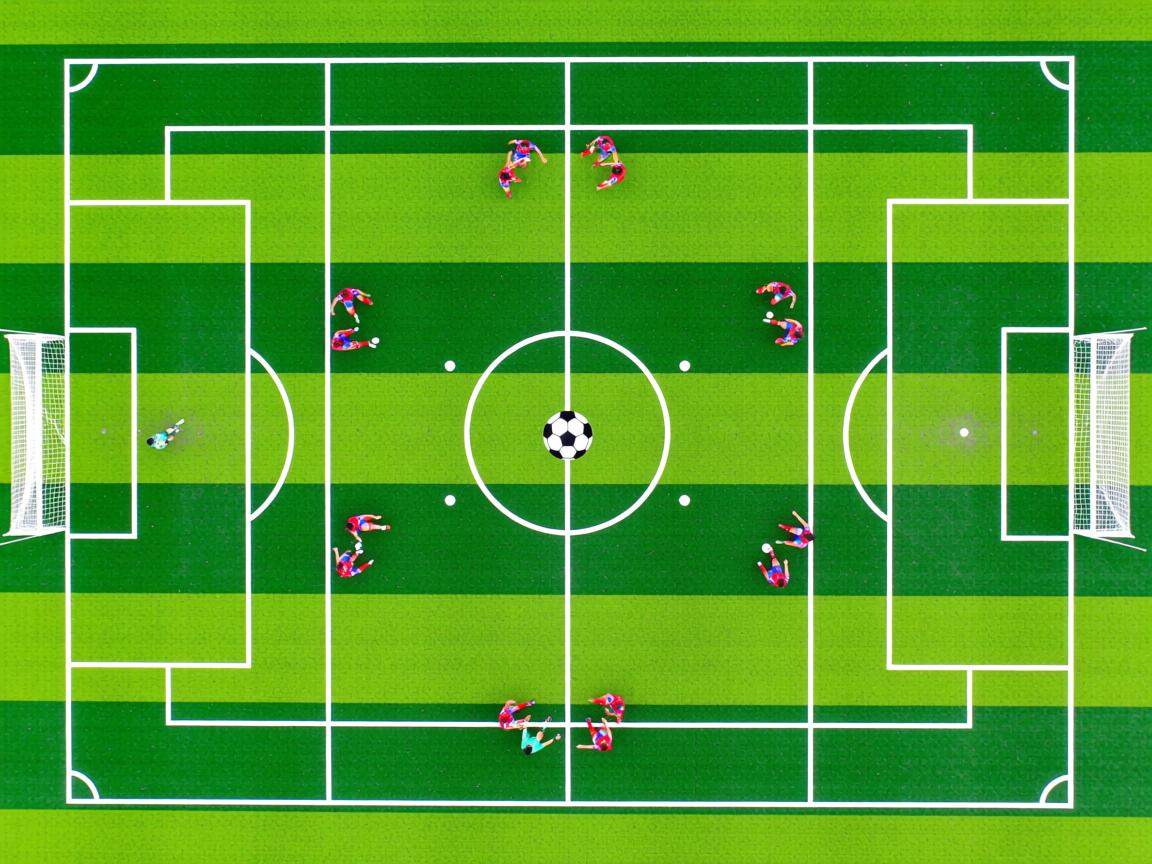 九游娱乐下载-加拿大队赛制评析：如何利用赛制优势提升比赛稳定性，加拿大赛道记录