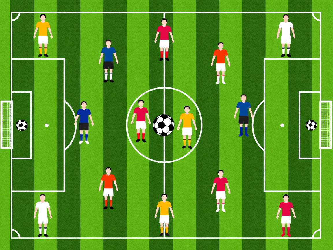 九游娱乐下载-加拿大队赛制评析：如何利用赛制优势提升比赛稳定性，加拿大赛道记录  第2张