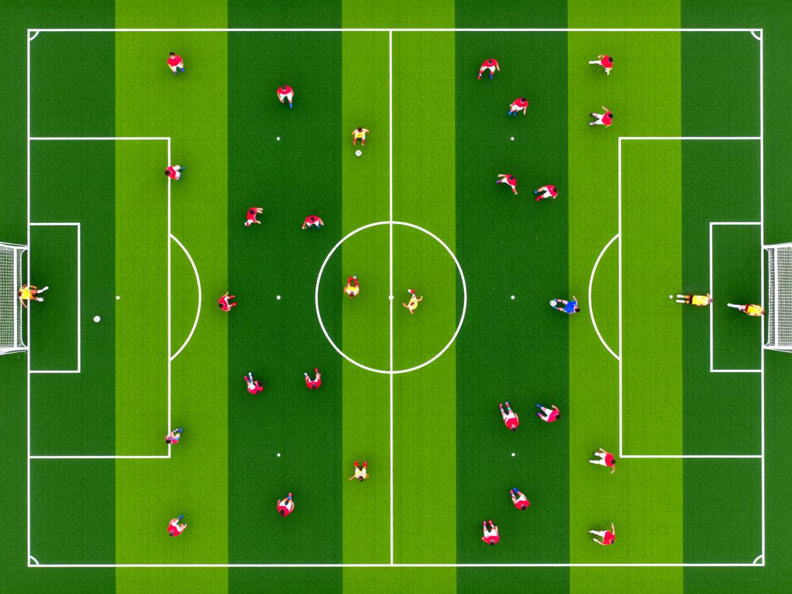 九游娱乐下载-加拿大队赛制评析：如何利用赛制优势提升比赛稳定性，加拿大赛道记录  第3张