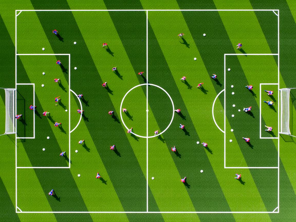 九游娱乐网站-博卡战术设计需引入现代数据分析辅助，博卡式步枪  第2张