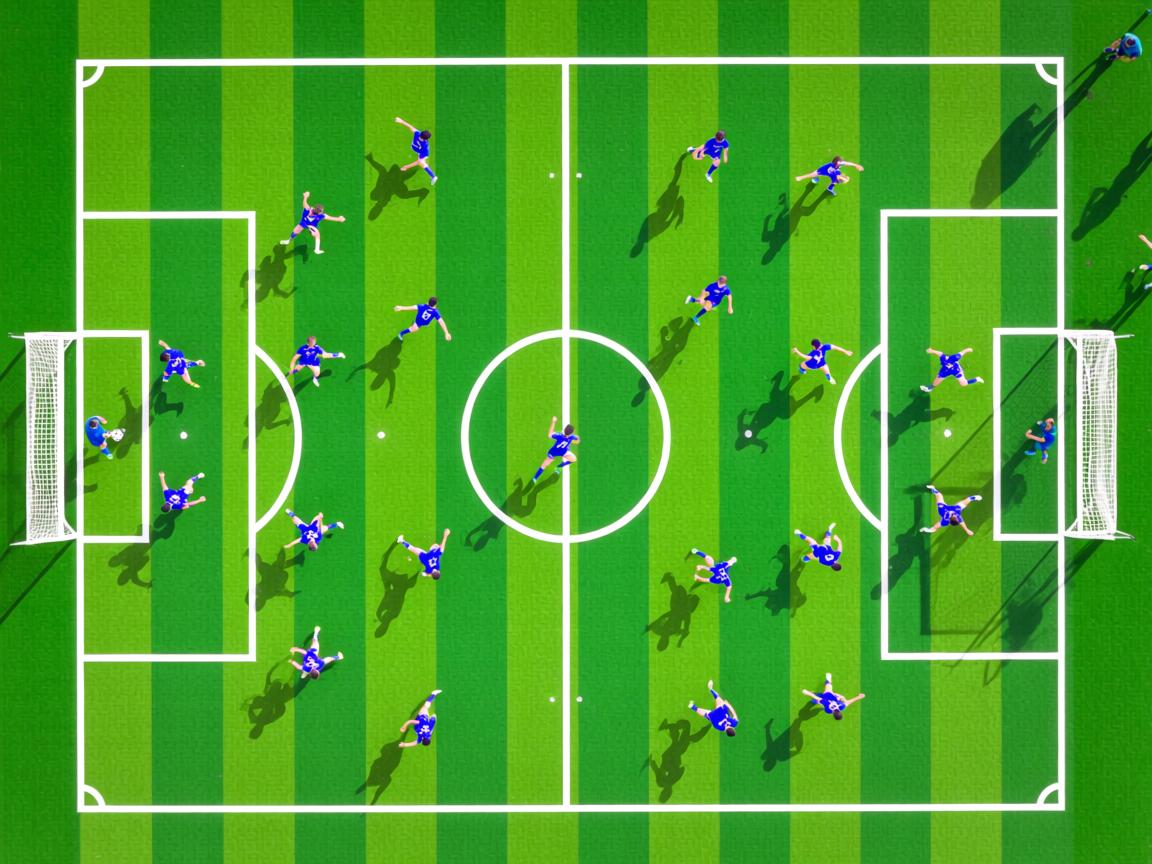 九游娱乐网站-博卡战术设计需引入现代数据分析辅助，博卡式步枪  第3张