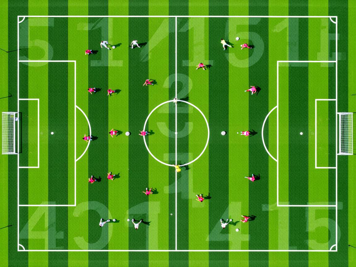 九游娱乐登录-印度队未来：加大资源投入，打造世界级乒乓球队伍，印度乒乓球员