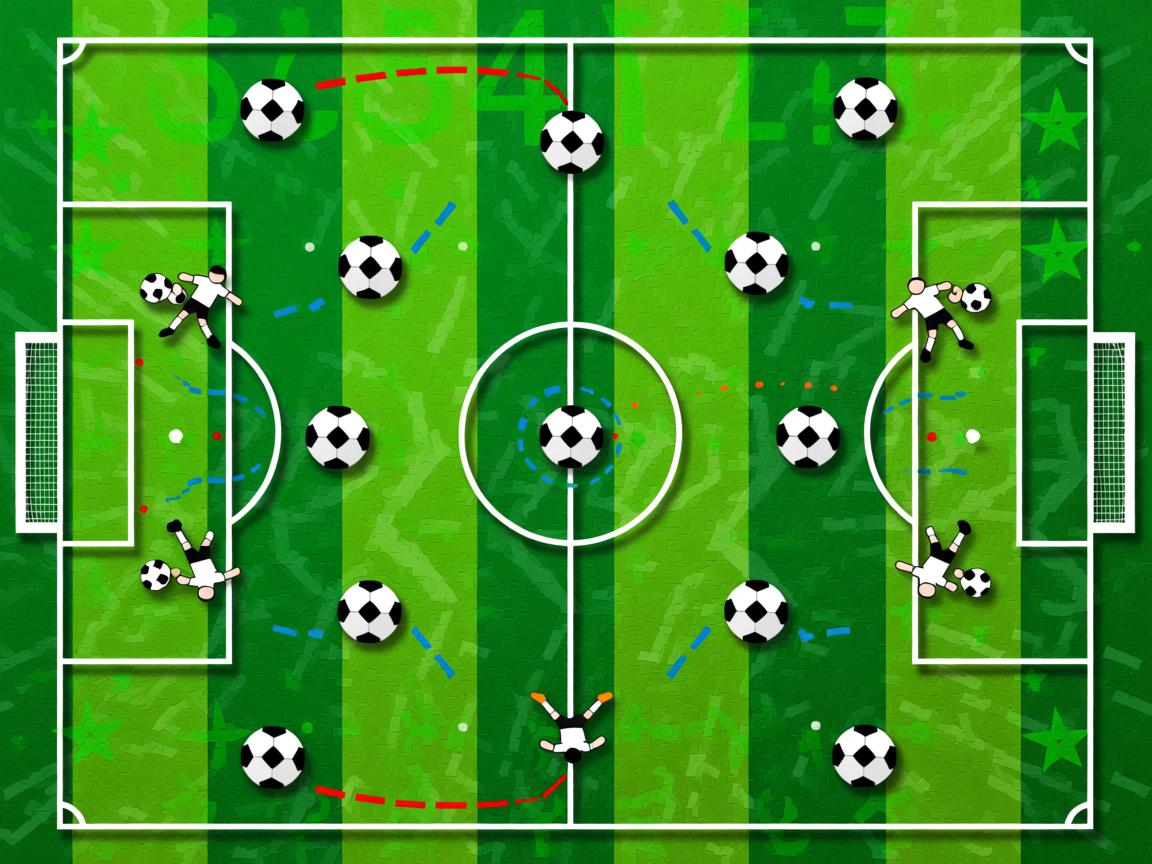 九游体育-后卫线竞争激烈谁能成为国家队新大脑，后卫什么  第2张