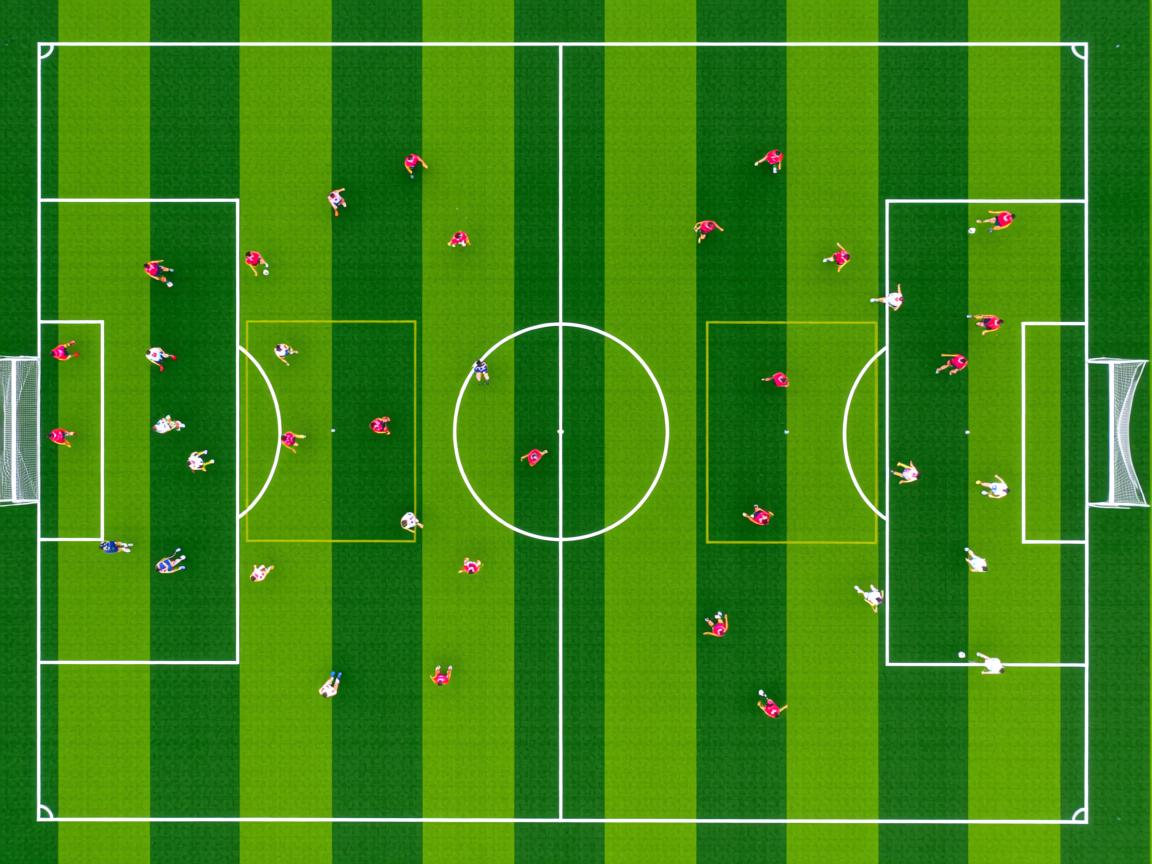 九游体育-后卫线竞争激烈谁能成为国家队新大脑，后卫什么