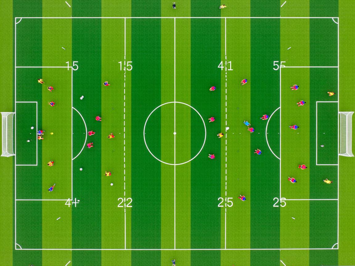 九游体育-后卫线竞争激烈谁能成为国家队新大脑，后卫什么  第3张