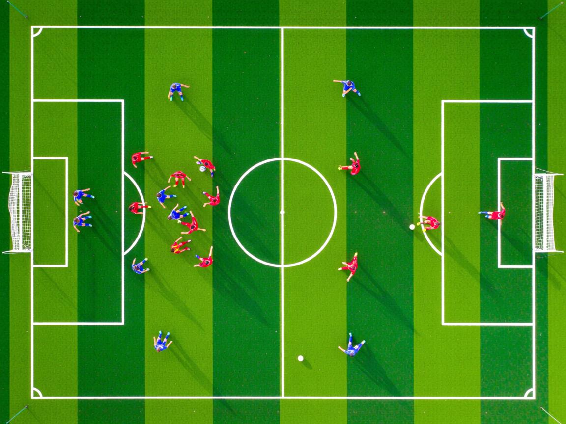 九游官网入口充值-国家队战术系统更新速度低于对手适应,国家队战斗方式 第2张