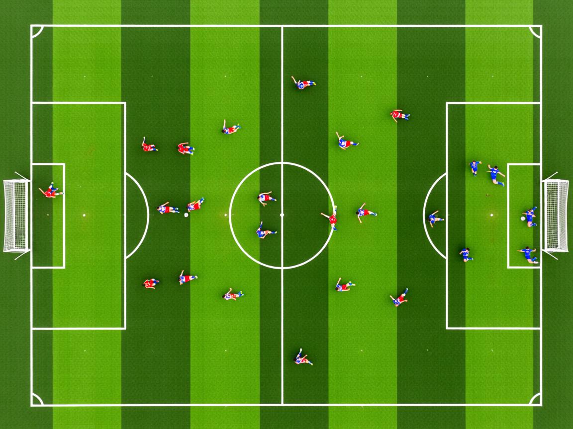 九游官网入口充值-国家队战术系统更新速度低于对手适应，国家队战斗方式