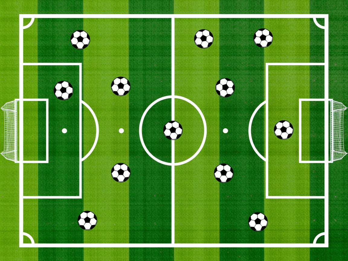 九游官网入口充值-国家队战术系统更新速度低于对手适应,国家队战斗方式 第3张