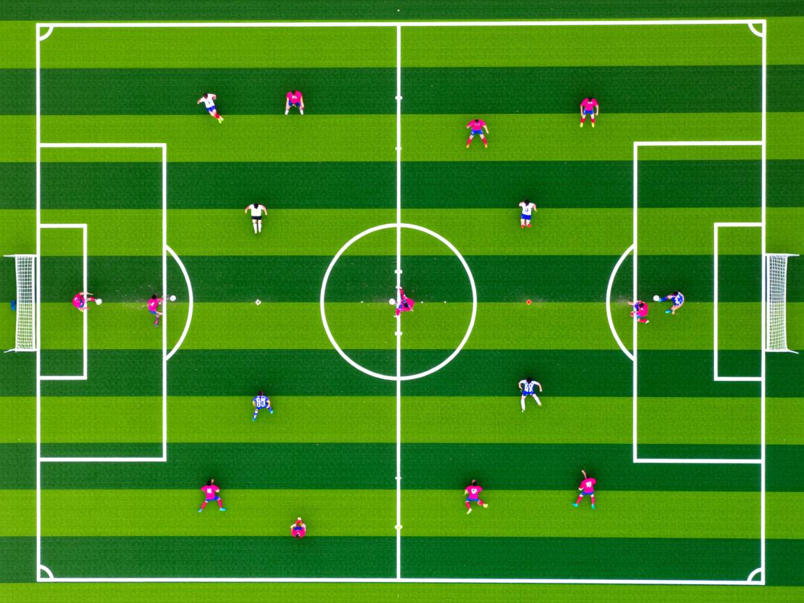 九游娱乐入口-国家队整体实力提升缓慢，国家队之