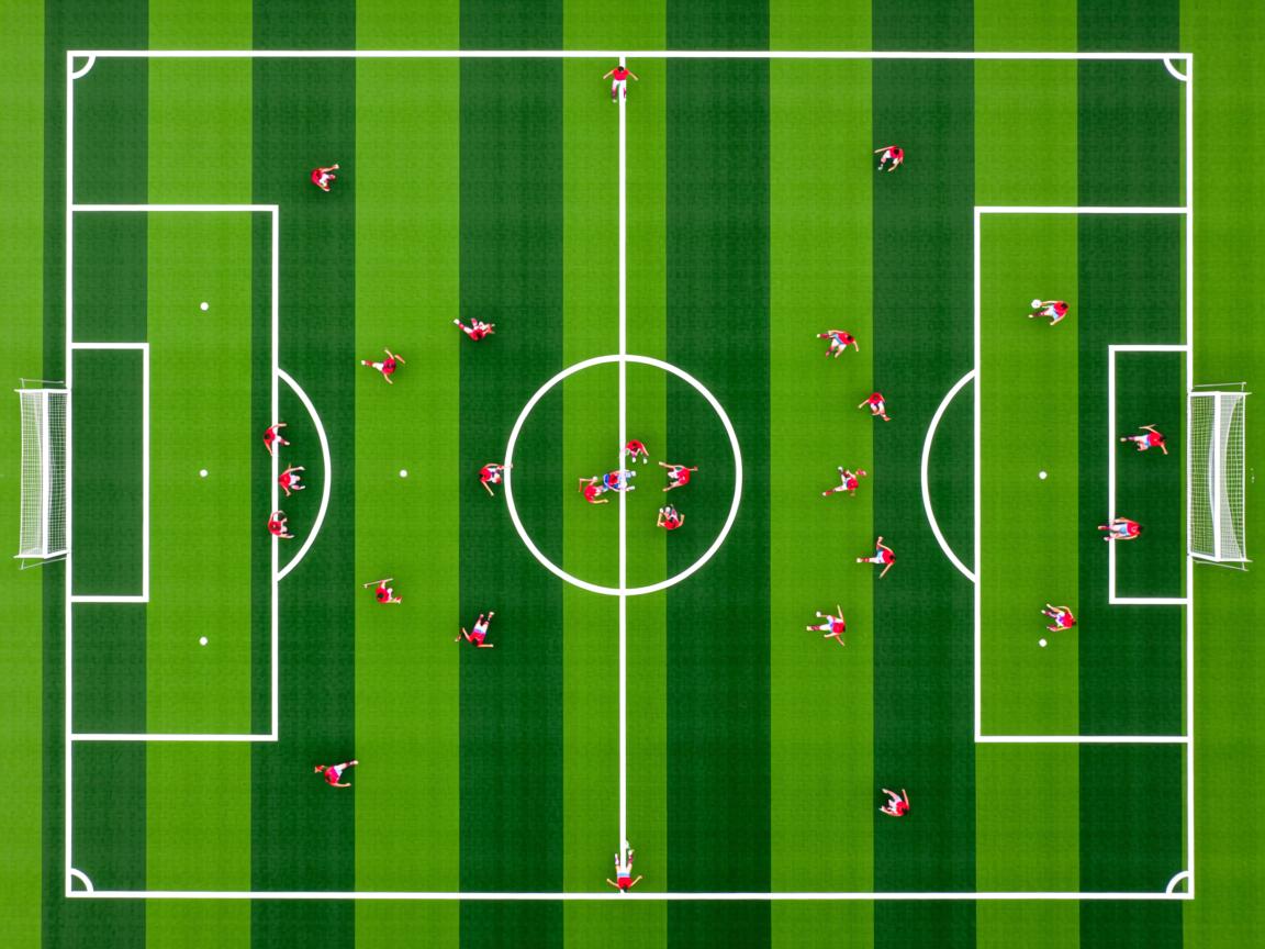 九游娱乐入口-国家队整体实力提升缓慢，国家队之  第3张