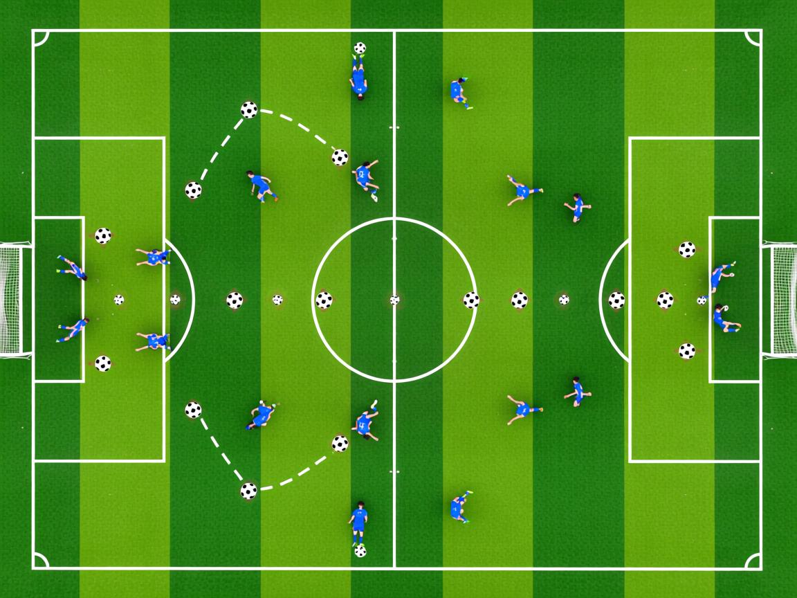 九游娱乐入口-国家队整体实力提升缓慢，国家队之  第2张