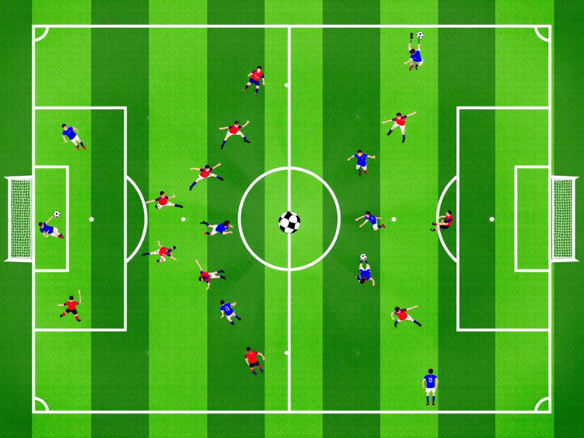 九游官网入口-国足复仇亚洲杯 精彩比赛让人热血沸腾，国足亚洲对手