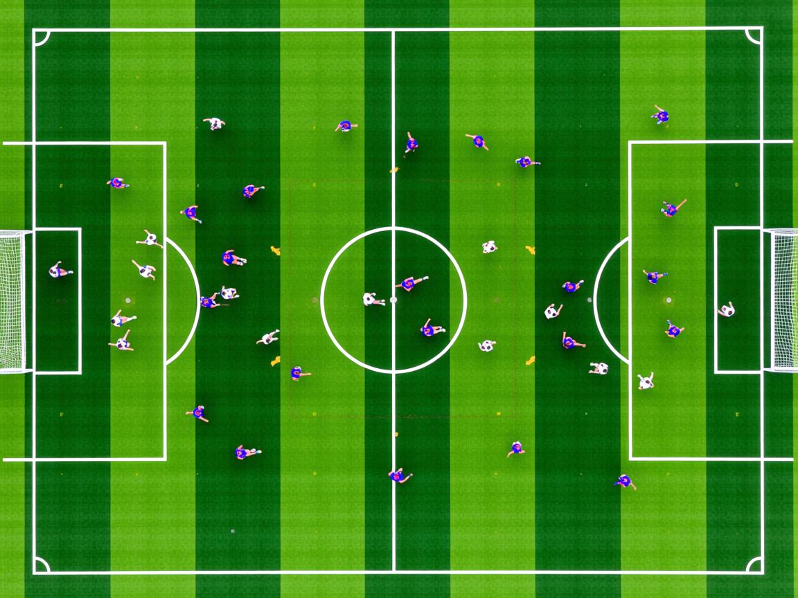 九游官网入口-国足复仇亚洲杯 精彩比赛让人热血沸腾，国足亚洲对手  第3张
