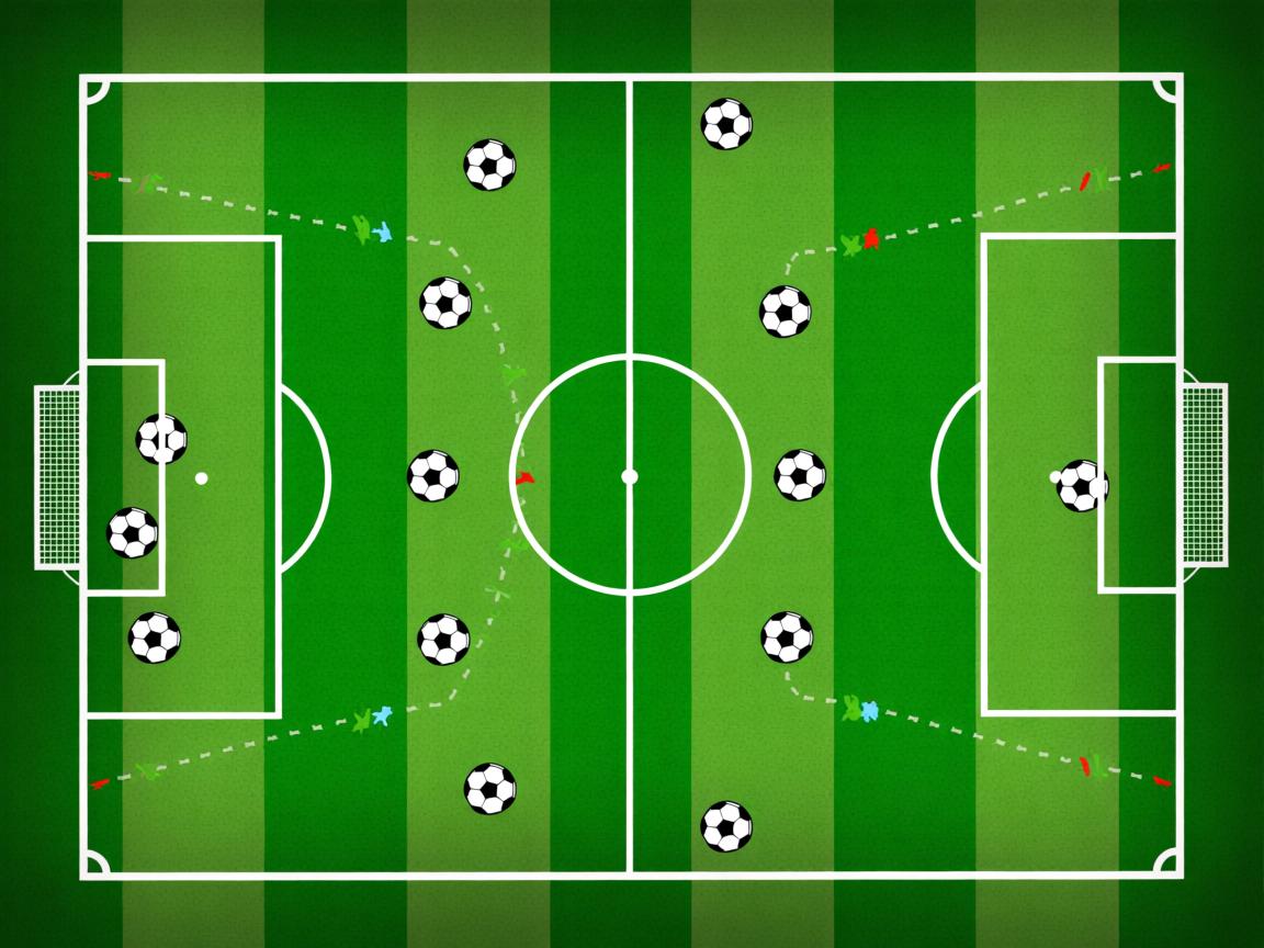 九游官网入口下载-埃及队在2024年混合团体世界杯上的快速进步，埃及足球世界杯  第2张