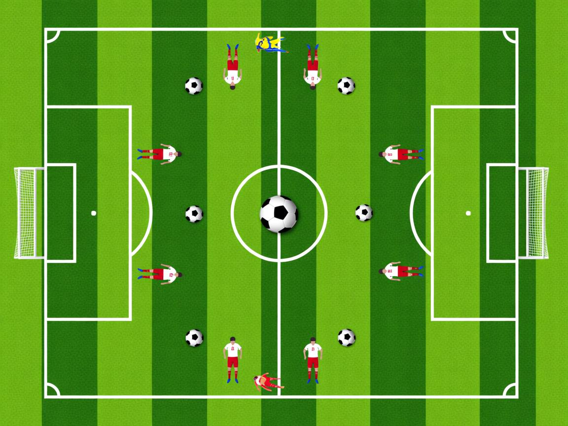九游官网入口下载-埃及队在2024年混合团体世界杯上的快速进步，埃及足球世界杯