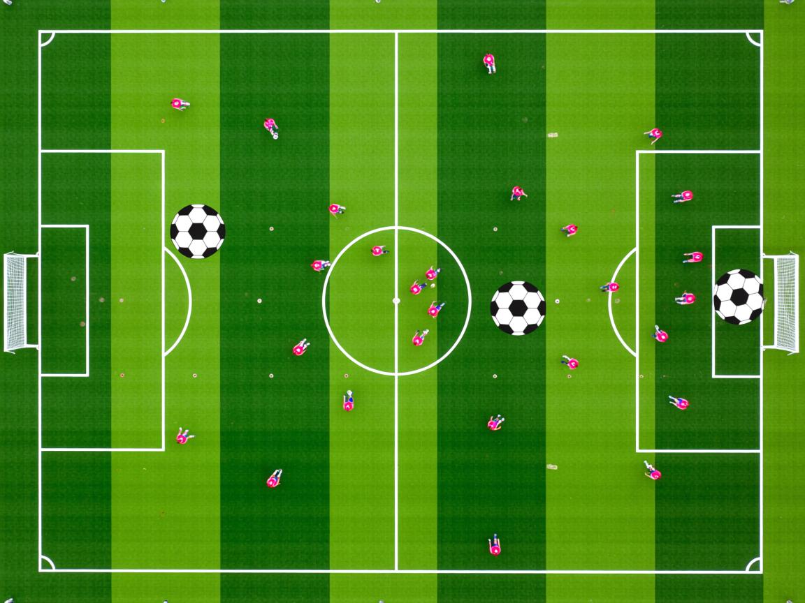 九游官网入口下载-埃及队在2024年混合团体世界杯上的快速进步，埃及足球世界杯  第3张