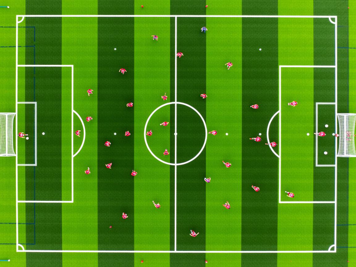 九游娱乐app下载-基层足球项目缺乏市场化运营经验，足球场市场分析