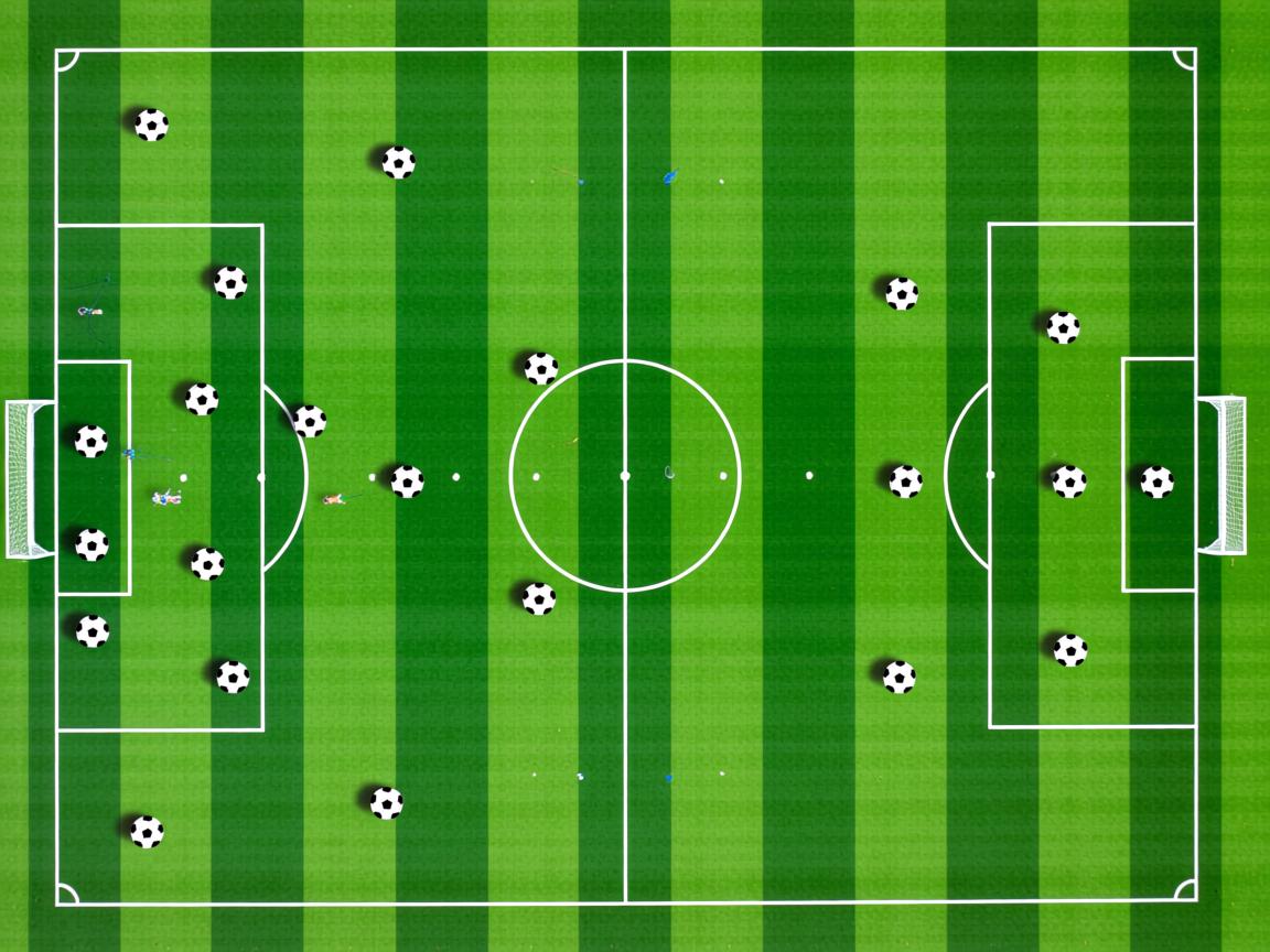 九游娱乐app下载-基层足球项目缺乏市场化运营经验，足球场市场分析  第2张
