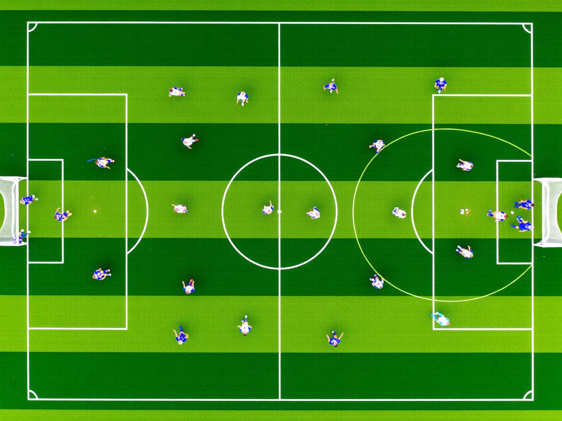 九游体育-大牌球星状态起伏不定影响球队表现，大牌球星状态起伏不定影响球队表现吗