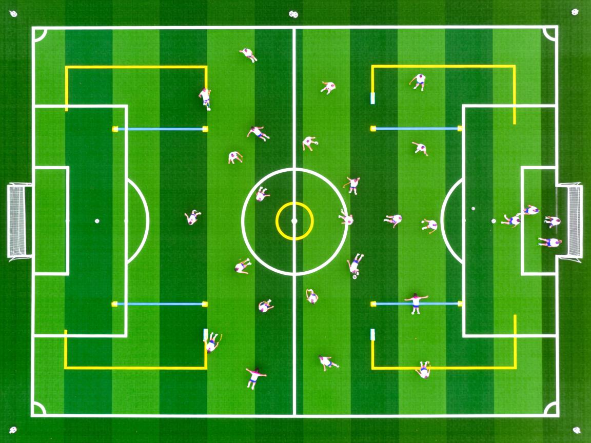九游体育-大牌球星状态起伏不定影响球队表现，大牌球星状态起伏不定影响球队表现吗  第3张