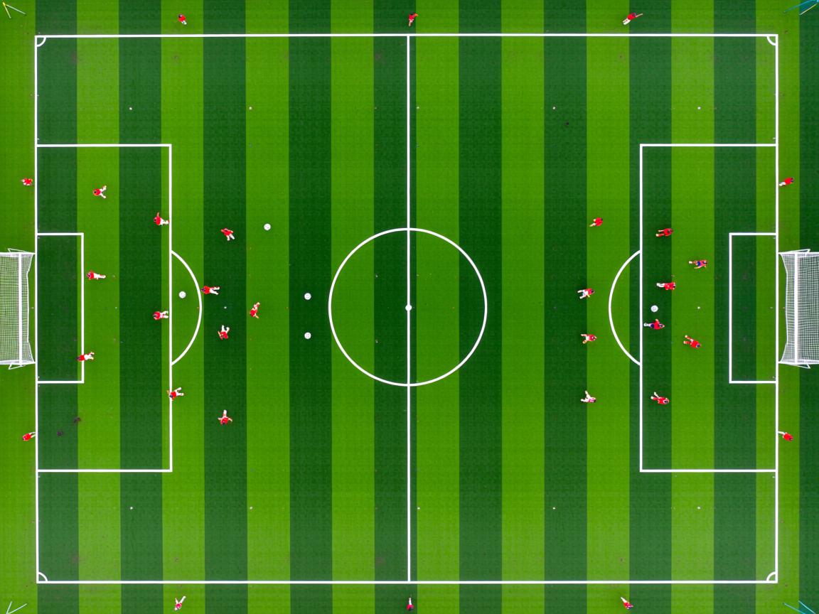 九游官网入口地址-尤文图斯前场压迫制造连续机会，尤文图斯 主场