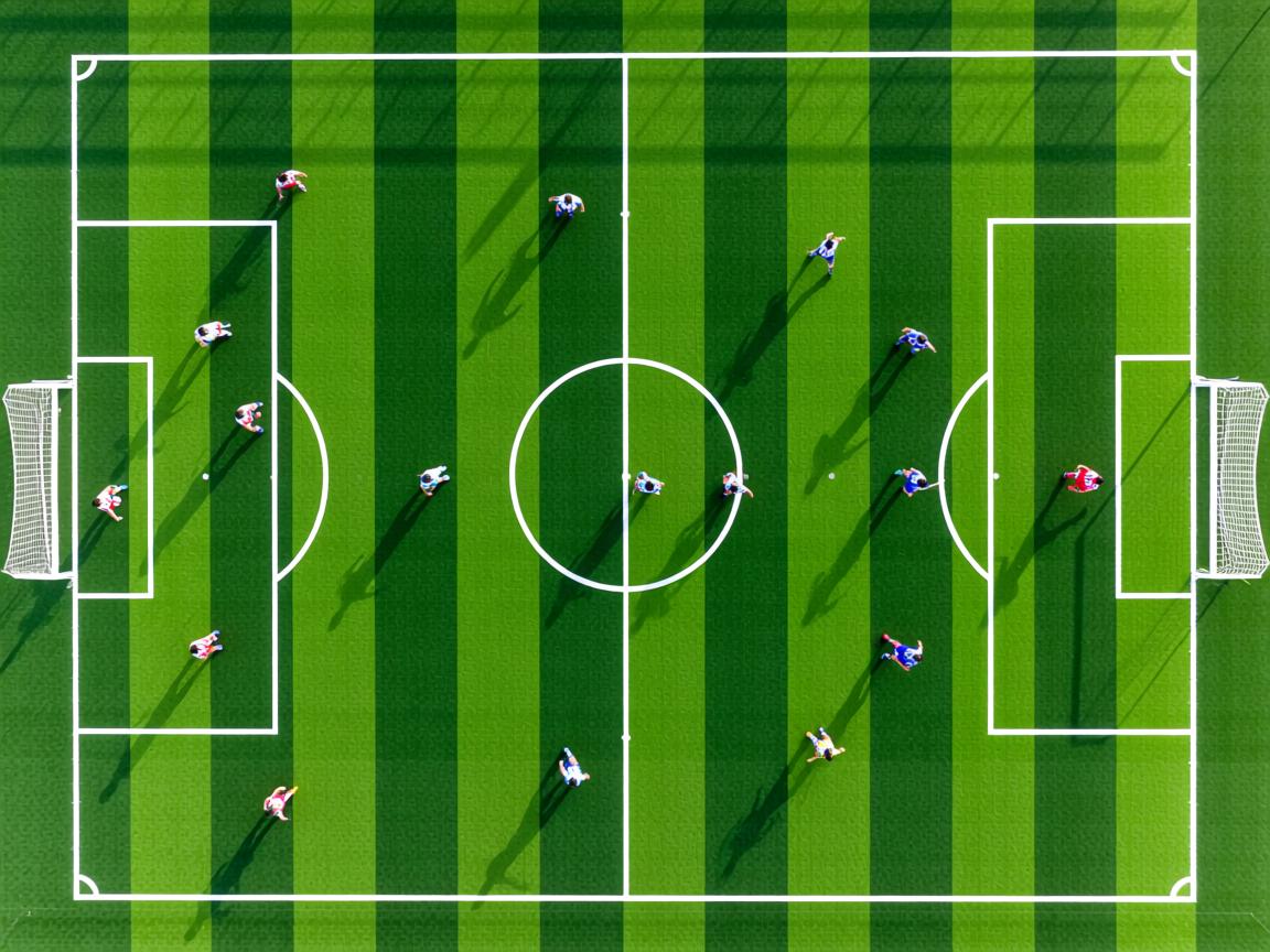 九游官网入口地址-尤文图斯前场压迫制造连续机会,尤文图斯 主场 第3张