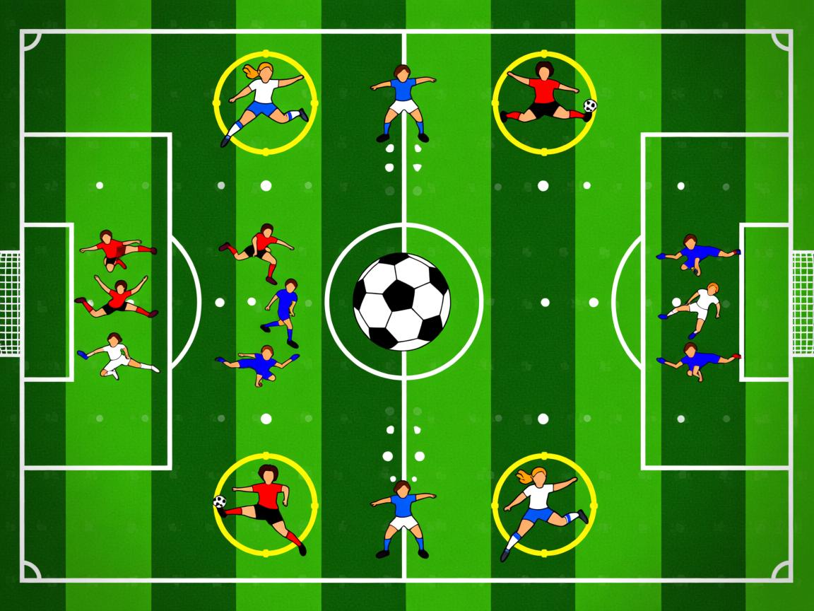 九游官网入口地址-尤文图斯前场压迫制造连续机会,尤文图斯 主场 第2张
