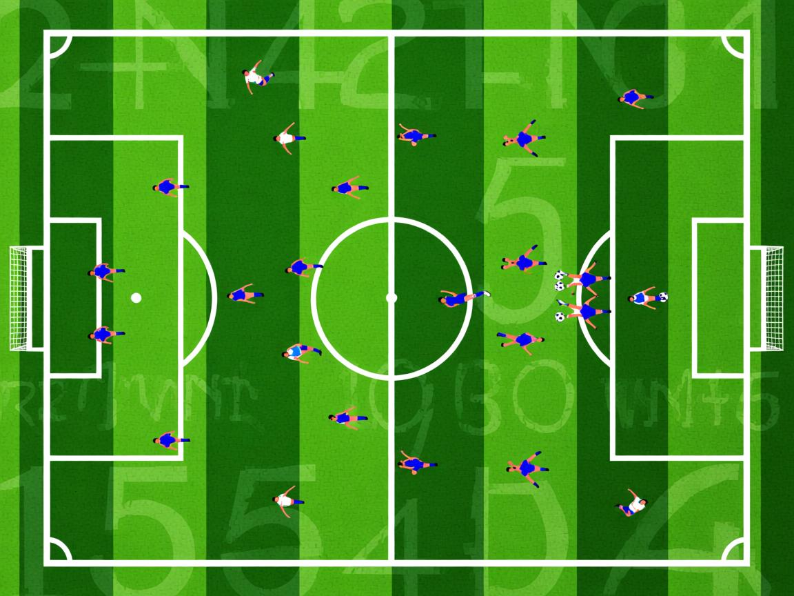 九游娱乐官方-巴黎圣日耳曼世界杯之路成经典话题，巴黎圣日耳曼球队历史