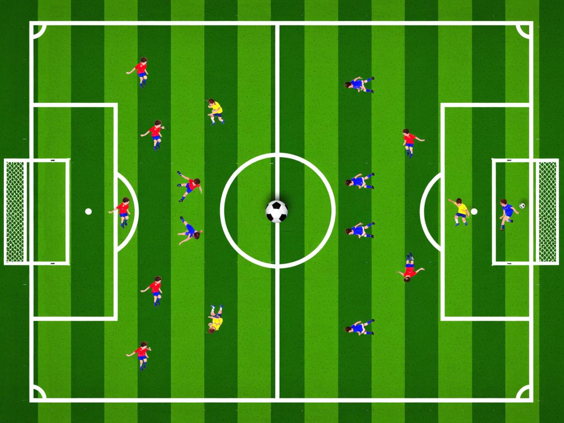 九游娱乐官方-巴黎圣日耳曼世界杯之路成经典话题，巴黎圣日耳曼球队历史  第2张