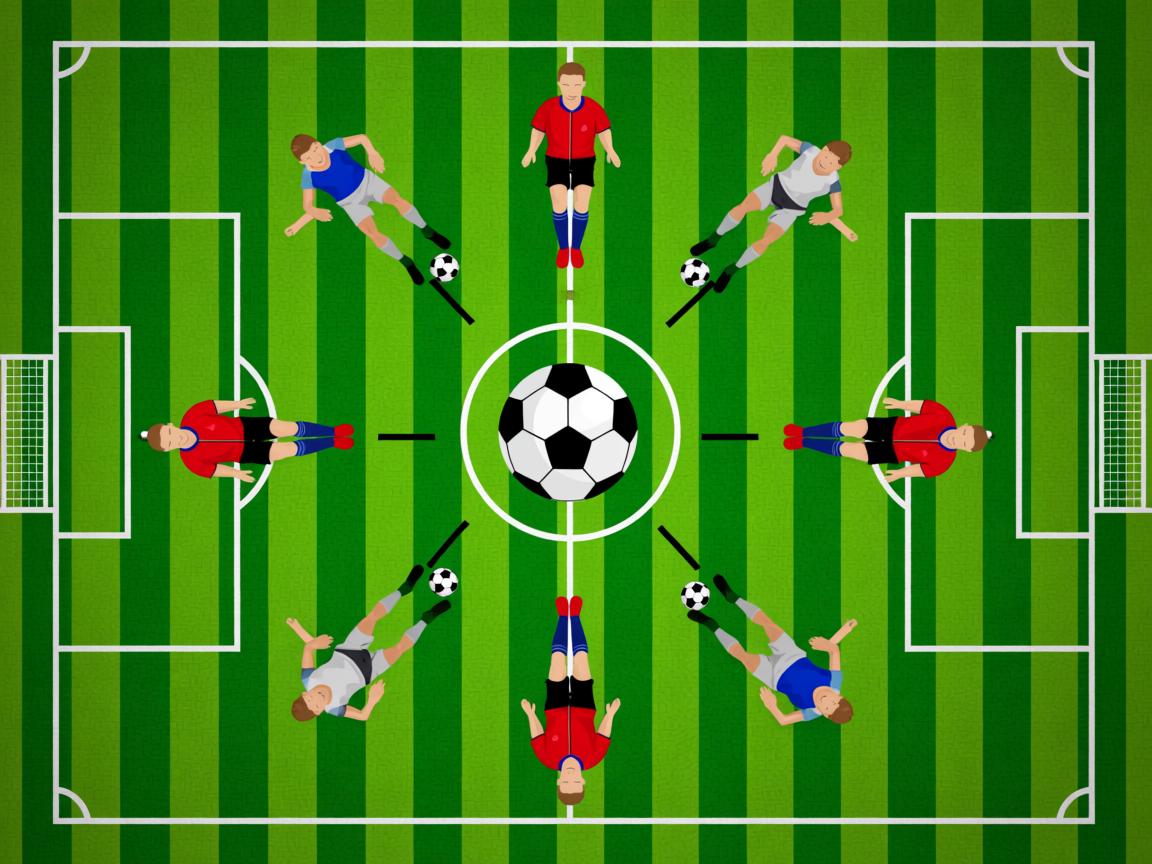 九游娱乐官方-巴黎圣日耳曼世界杯之路成经典话题，巴黎圣日耳曼球队历史  第3张