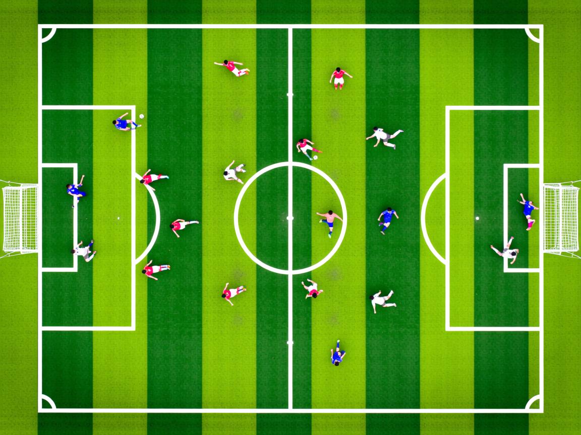 九游官网入口注册-战术调整是否及时影响比赛走势，战术性调整 表情