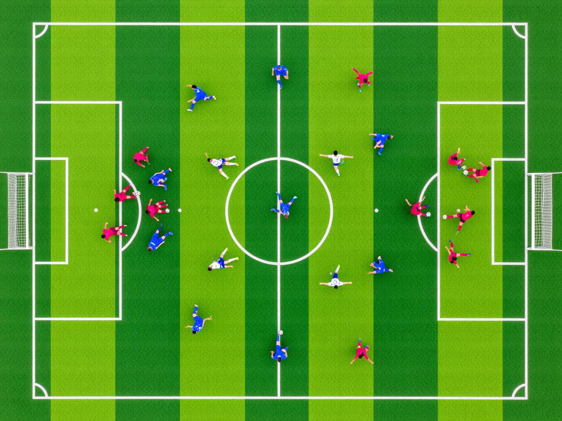 九游体育-技术动作细节成蝶泳胜负关键，蝶泳技术动作要领