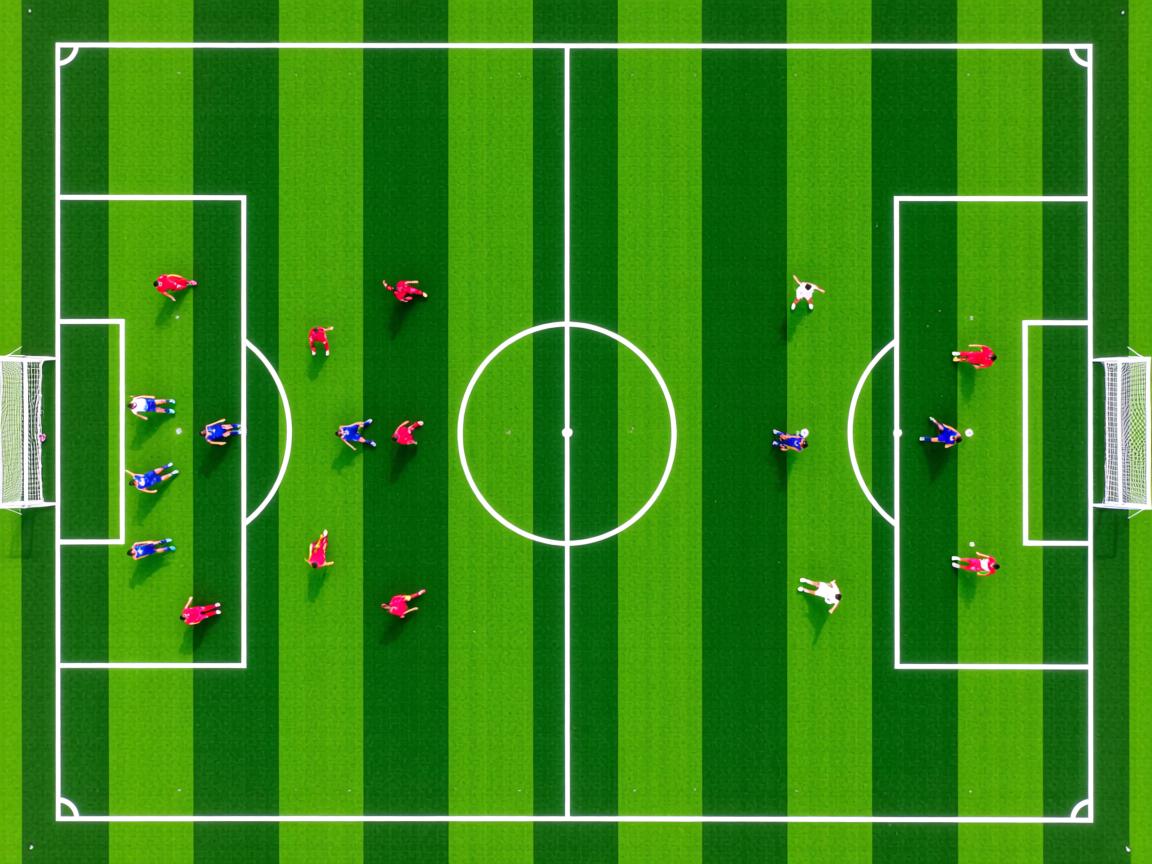 九游体育-技术动作细节成蝶泳胜负关键,蝶泳技术动作要领 第2张