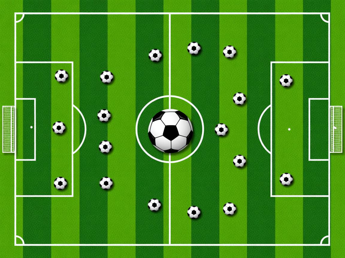 九游体育-技术动作细节成蝶泳胜负关键,蝶泳技术动作要领 第3张
