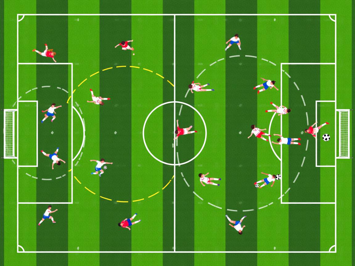 九游官网入口活动-教练轮换频率是否对球员伤病发生率产生连锁影响,换教练对教练有什么影响 第2张