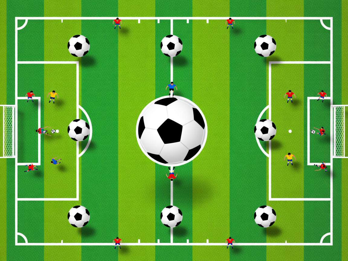 九游官网入口活动-教练轮换频率是否对球员伤病发生率产生连锁影响，换教练对教练有什么影响