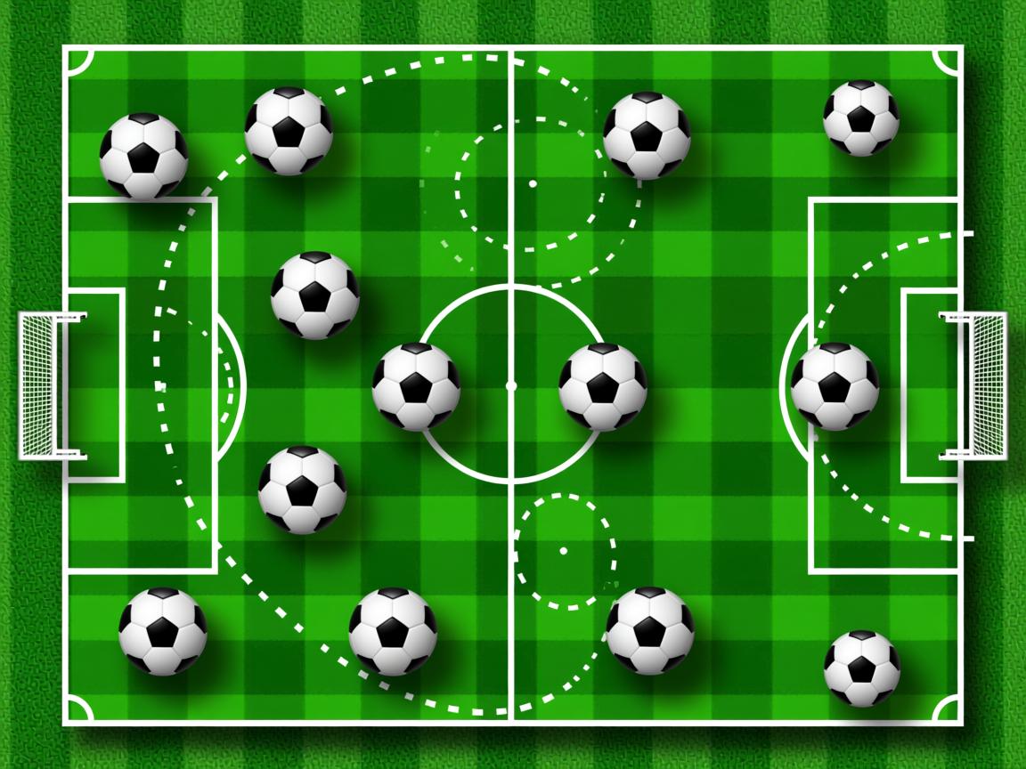 九游官网入口活动-教练轮换频率是否对球员伤病发生率产生连锁影响,换教练对教练有什么影响 第3张