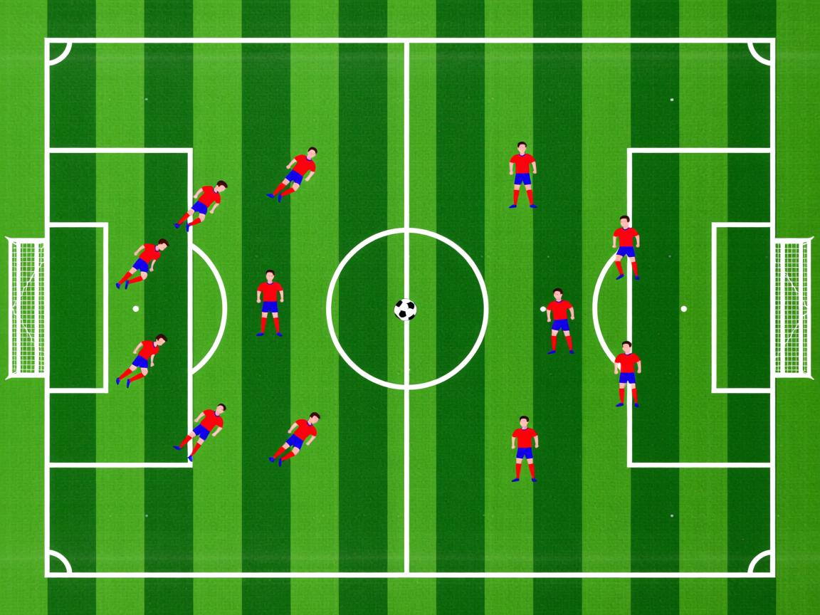 九游娱乐官方平台-新加坡乒乓未来发展：如何借助国际比赛经验提升球员心理素质，新加坡乒乓球实力  第2张