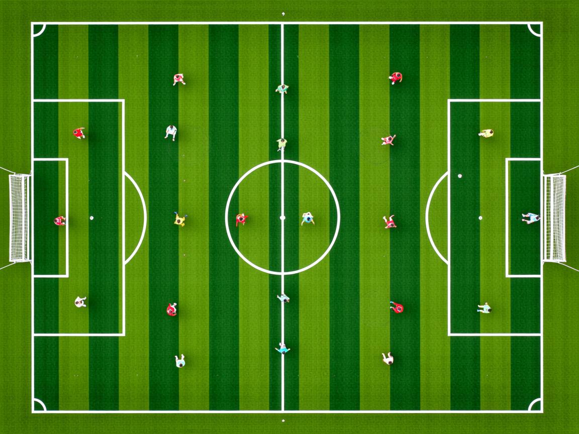 九游娱乐官方平台-新加坡乒乓未来发展：如何借助国际比赛经验提升球员心理素质，新加坡乒乓球实力