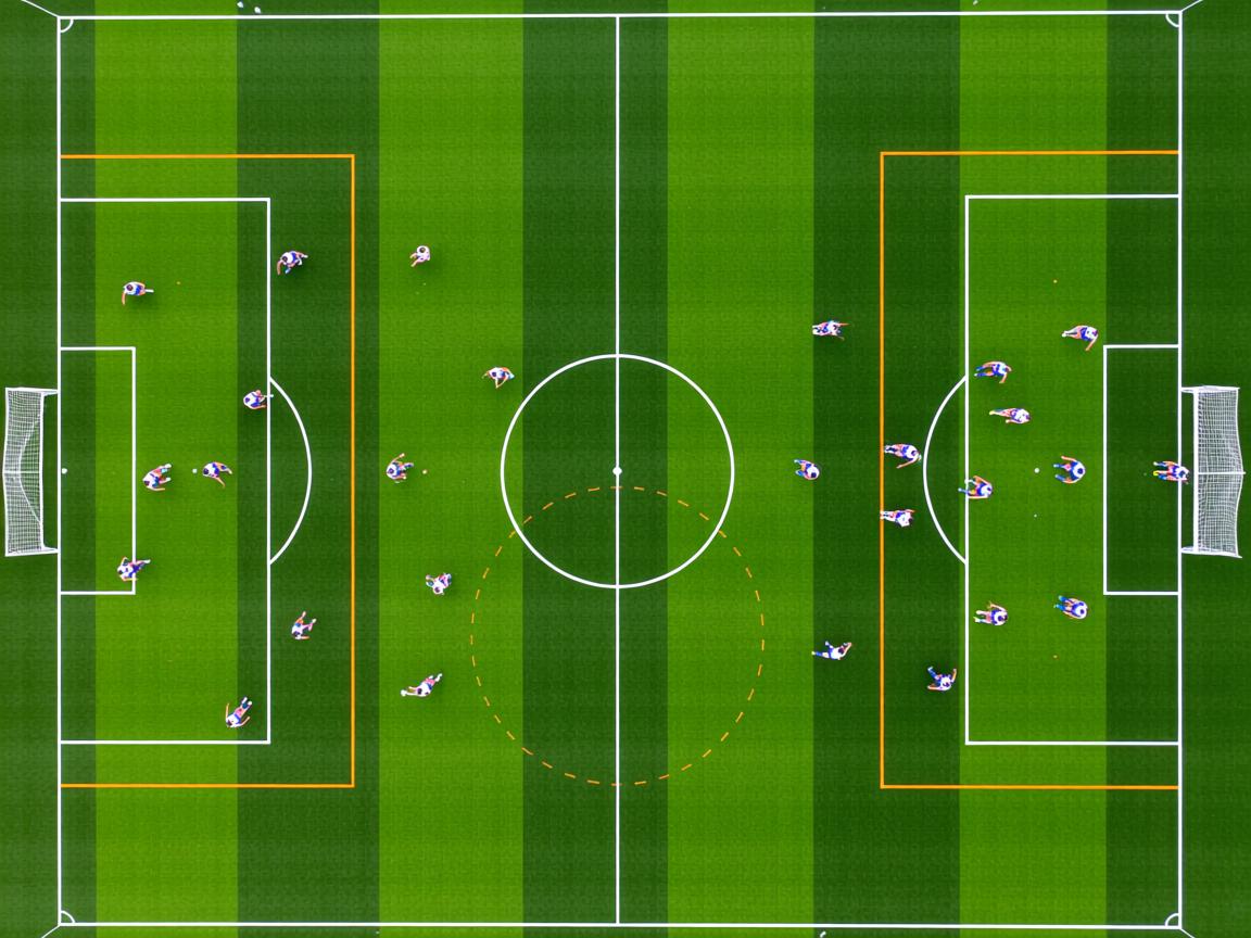 九游娱乐官方平台-新加坡乒乓未来发展：如何借助国际比赛经验提升球员心理素质，新加坡乒乓球实力  第3张