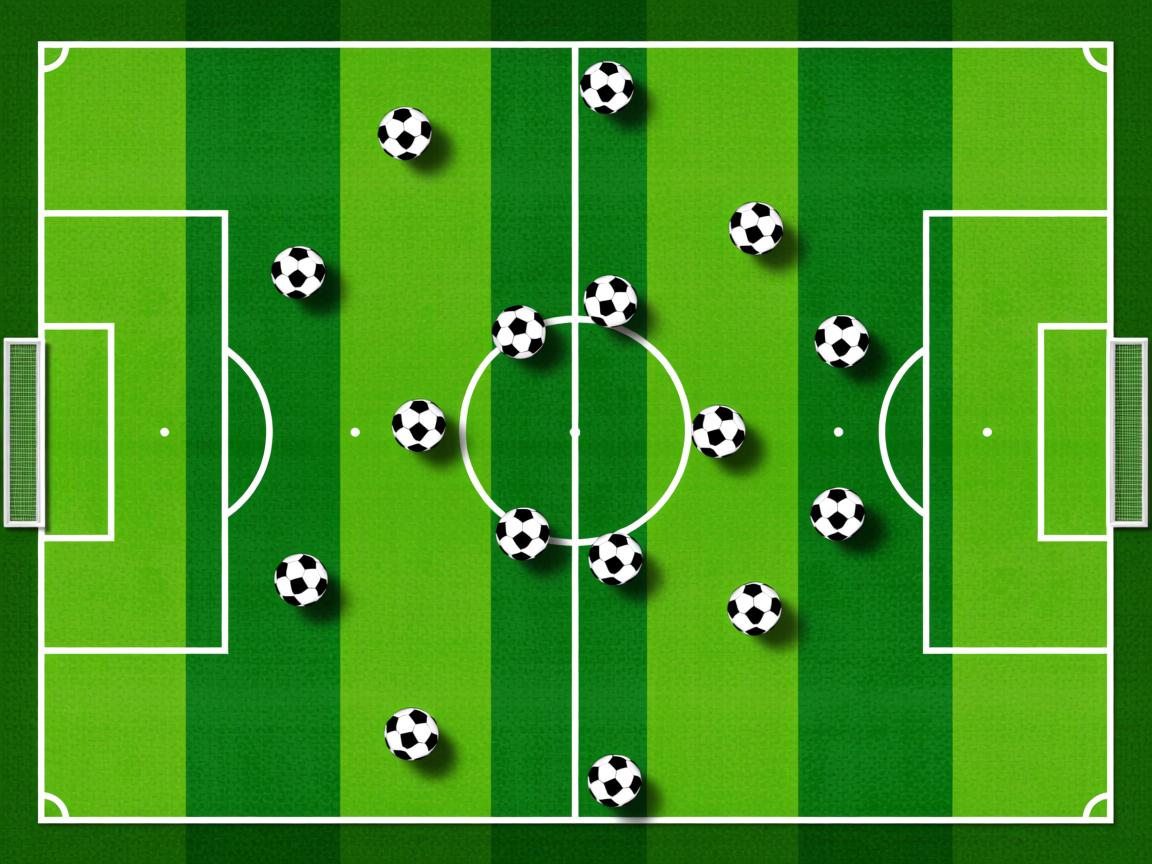 九游官网入口地址-新加坡队未来的技术革新：如何突破技战术的现有限制，新加坡战力如何