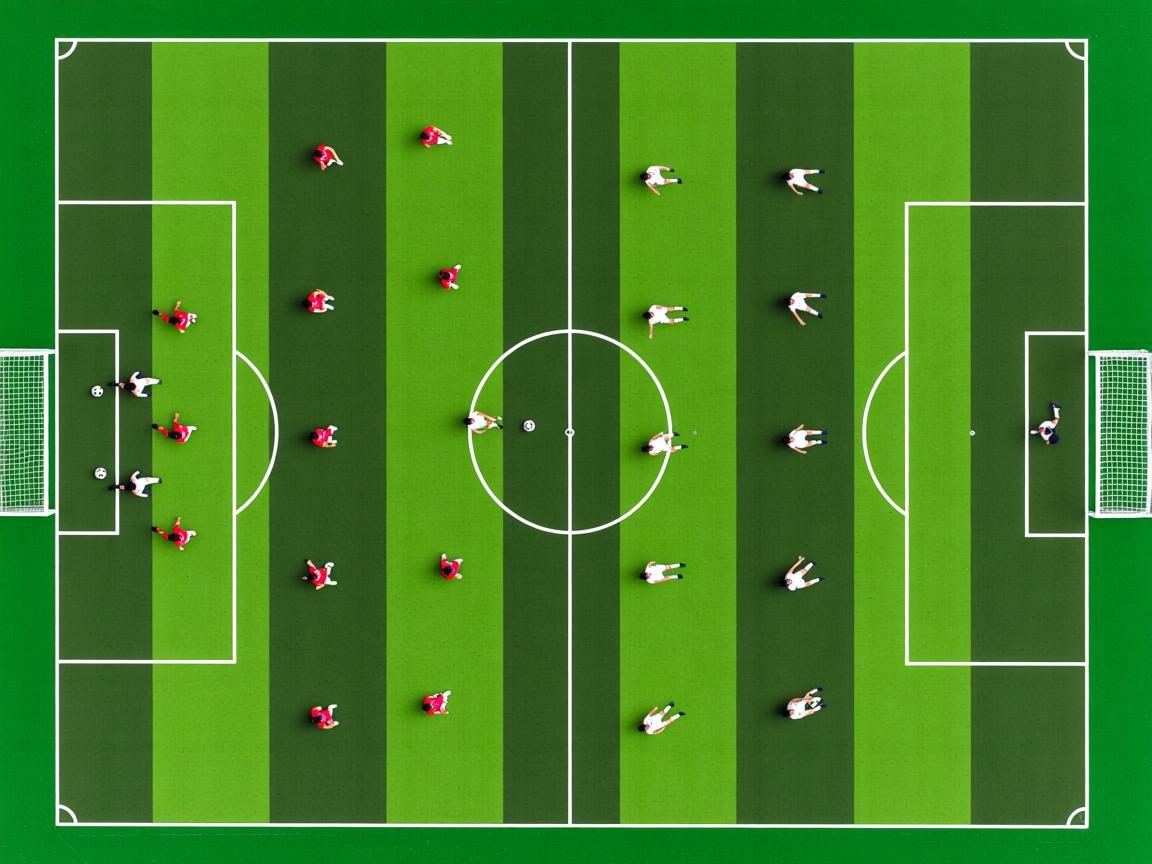 九游官网入口地址-新加坡队未来的技术革新：如何突破技战术的现有限制，新加坡战力如何  第2张